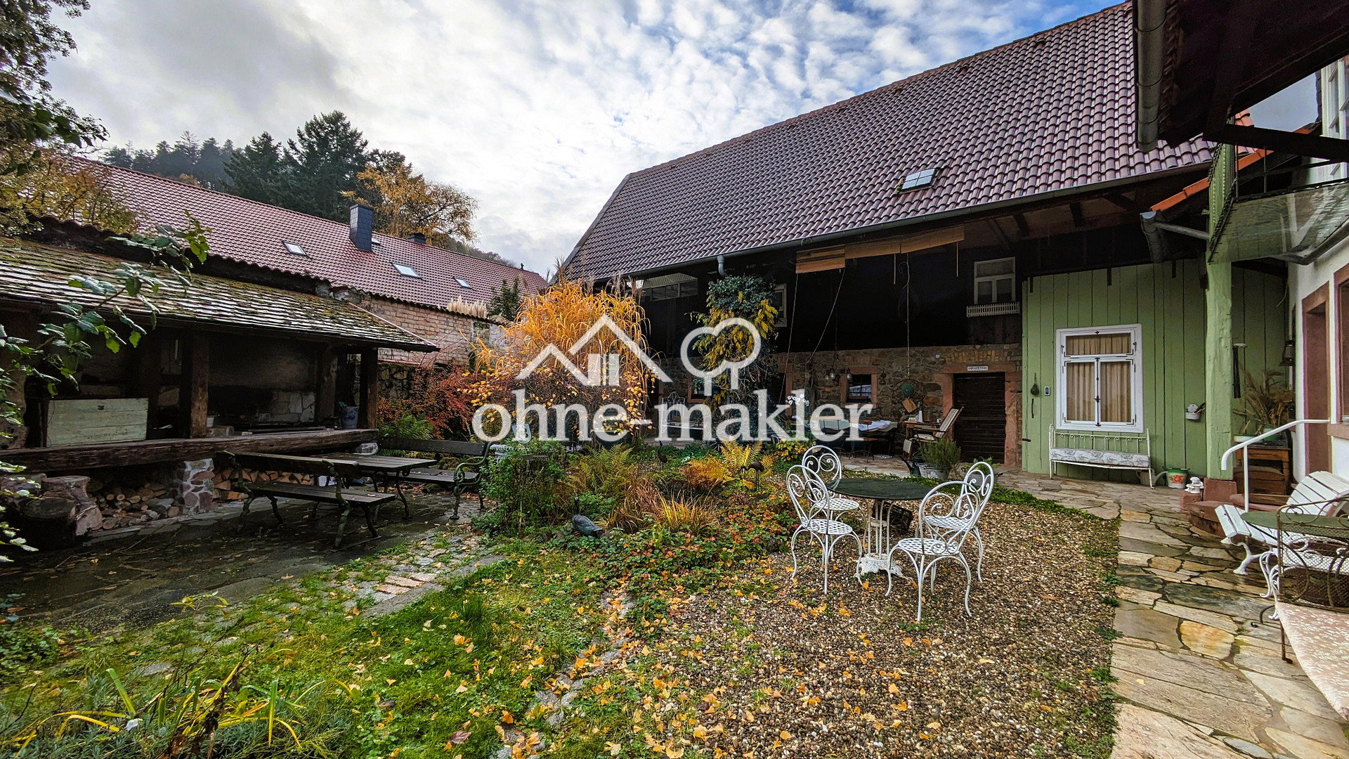 Bild 5