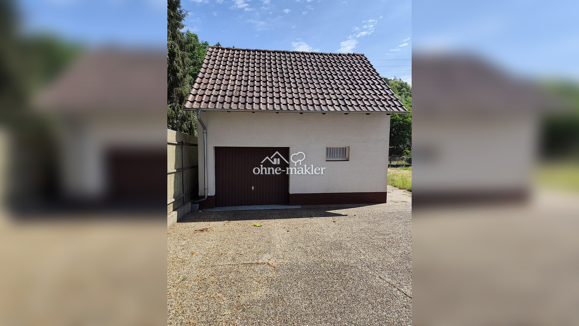 Bild 16