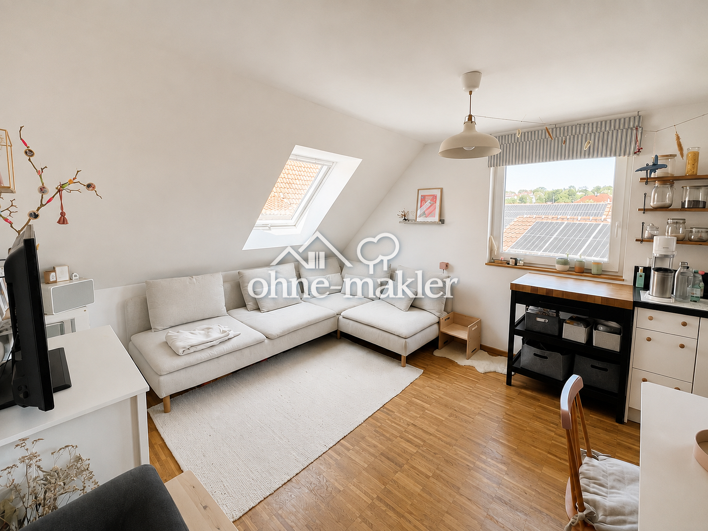 Bild 62