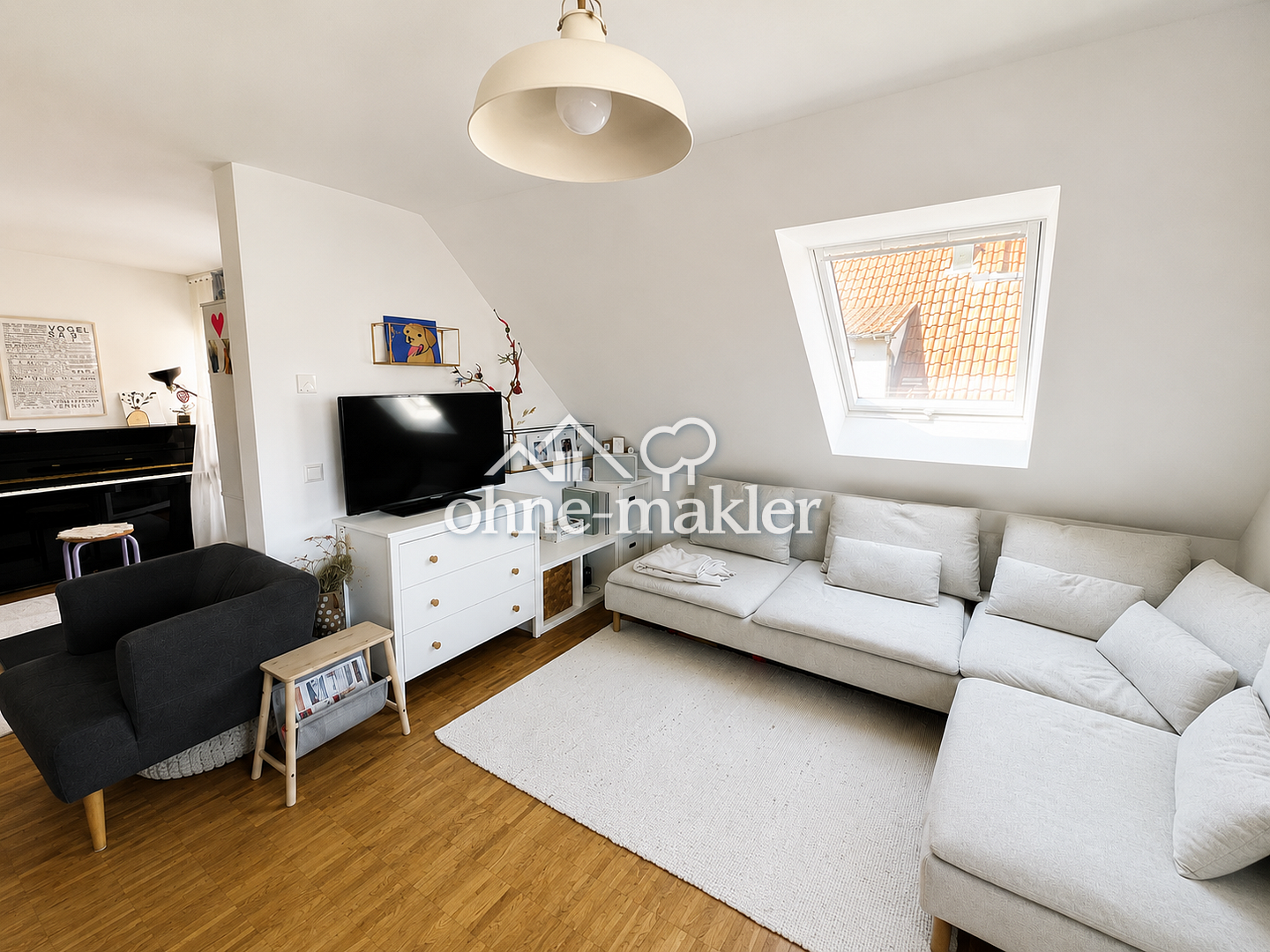 Bild 63