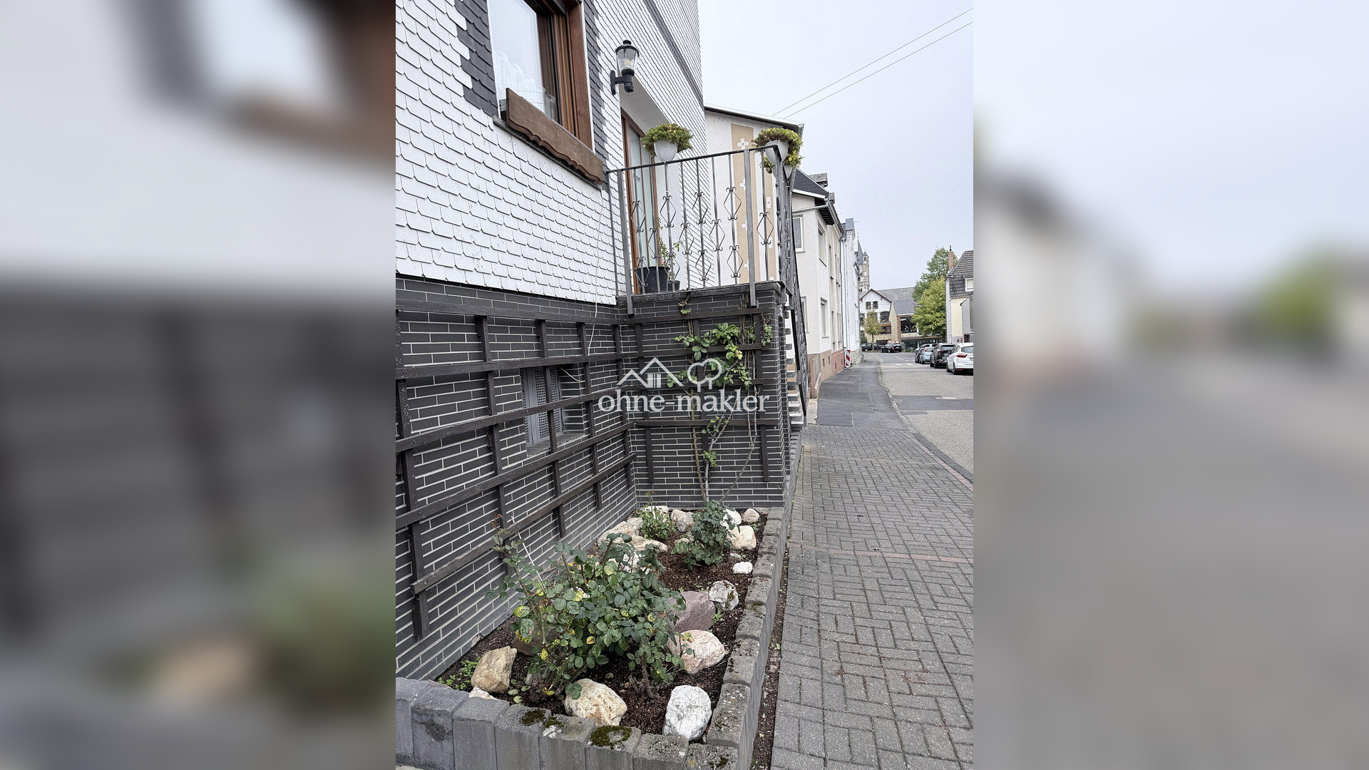 Bild 62