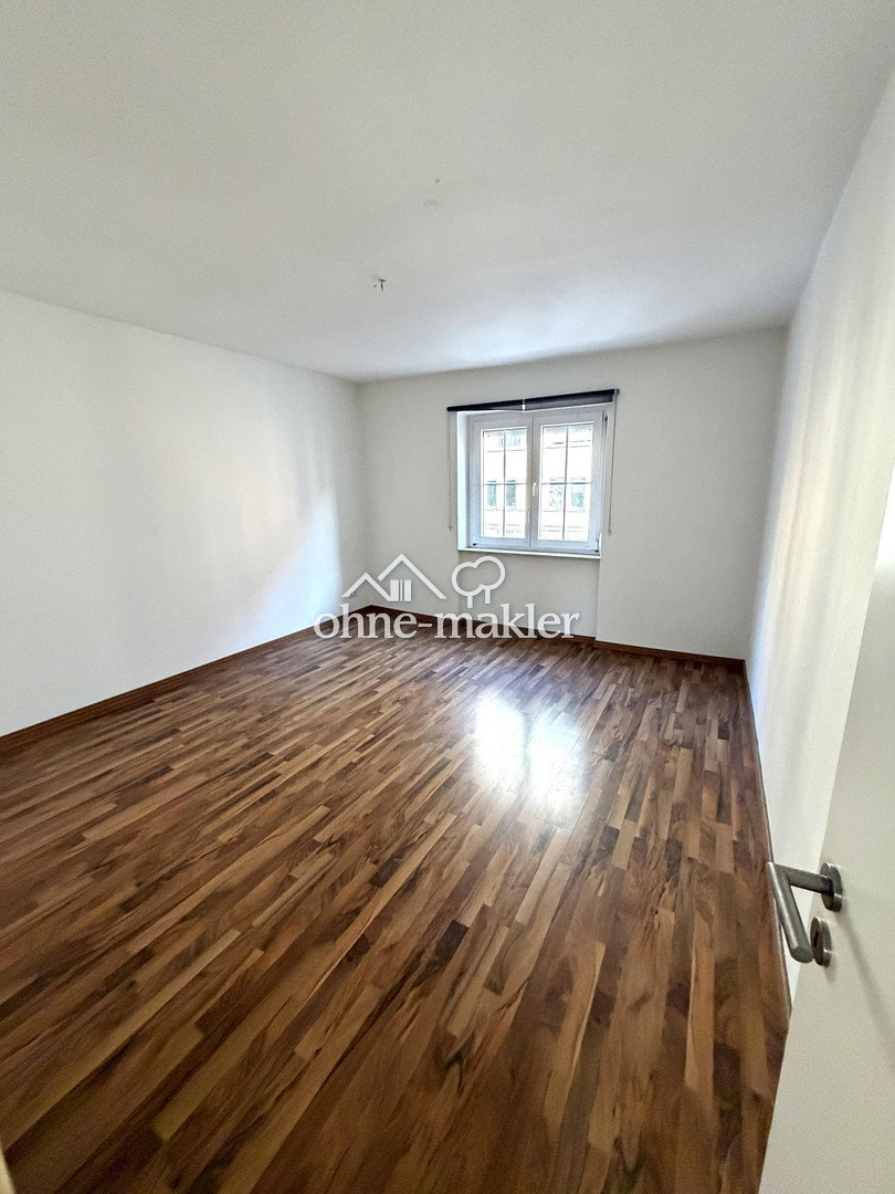 Lehenviertel-Traum 3 Zimmer, zentrale Lage, 70180 Stuttgart (Mitte Süd)
