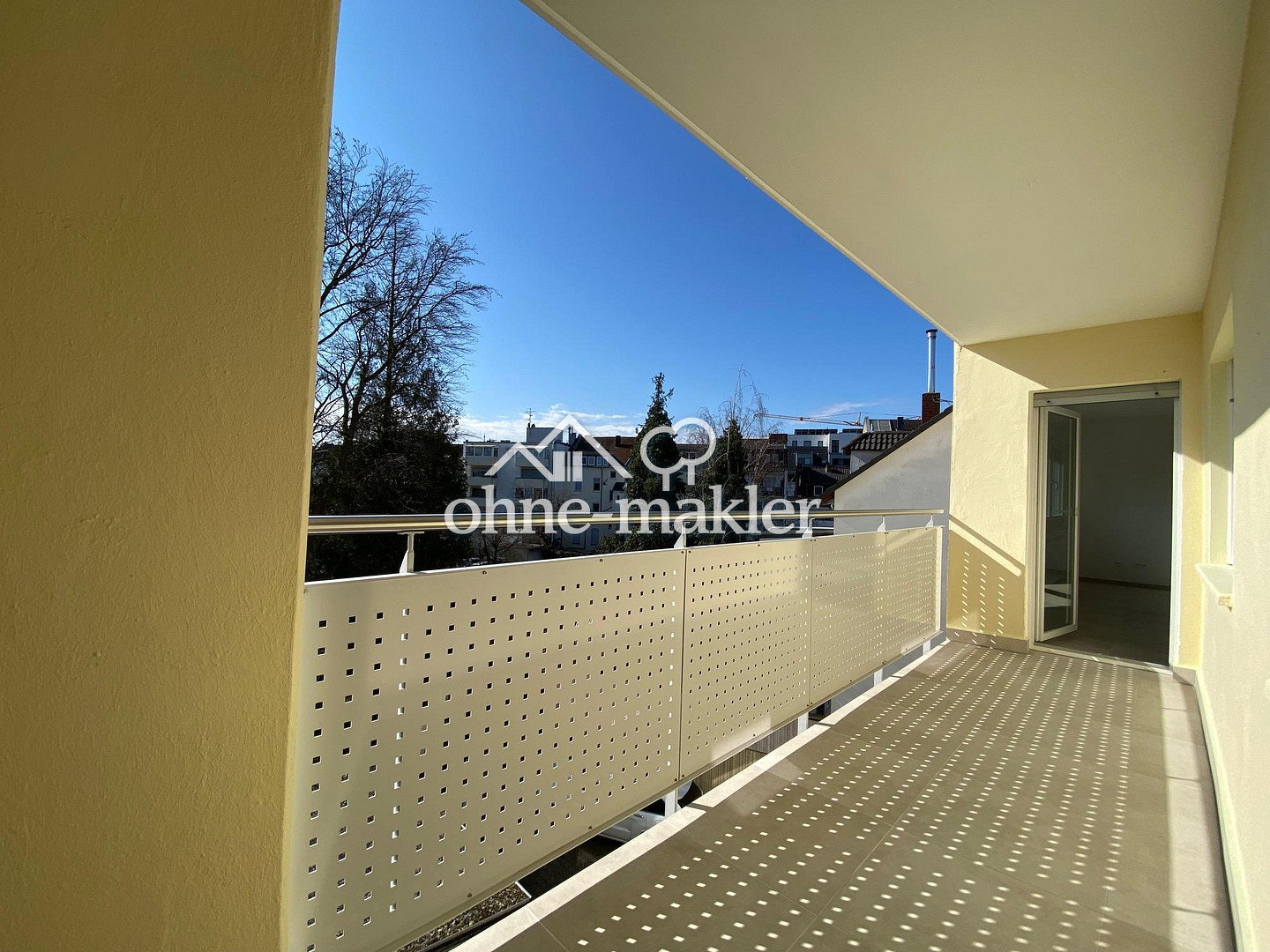 Kapitalanlage mit Weitblick in Siegburg, 53721 Siegburg