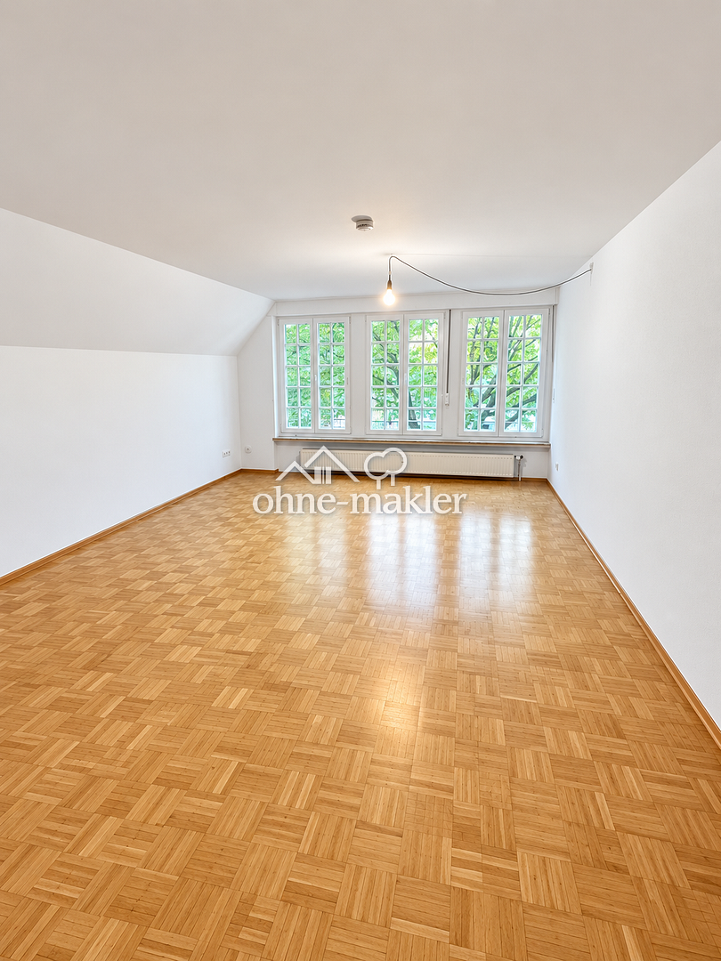 Fachwerkcharme & Top-Lage in Sendenhorst, 48324 Sendenhorst