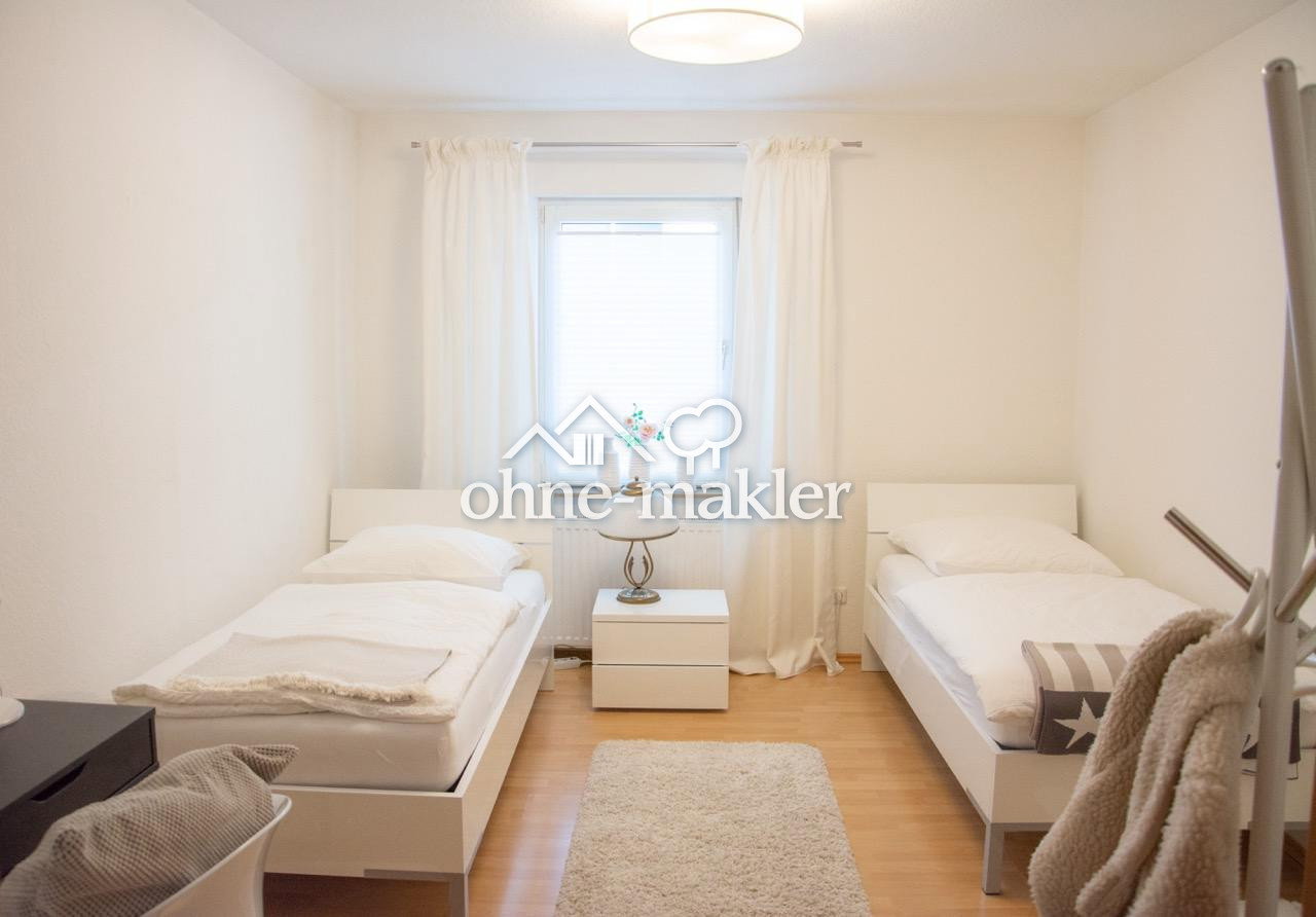 Terrasse & Toplage in Nürnberg – jetzt sichern, 90429 Nürnberg