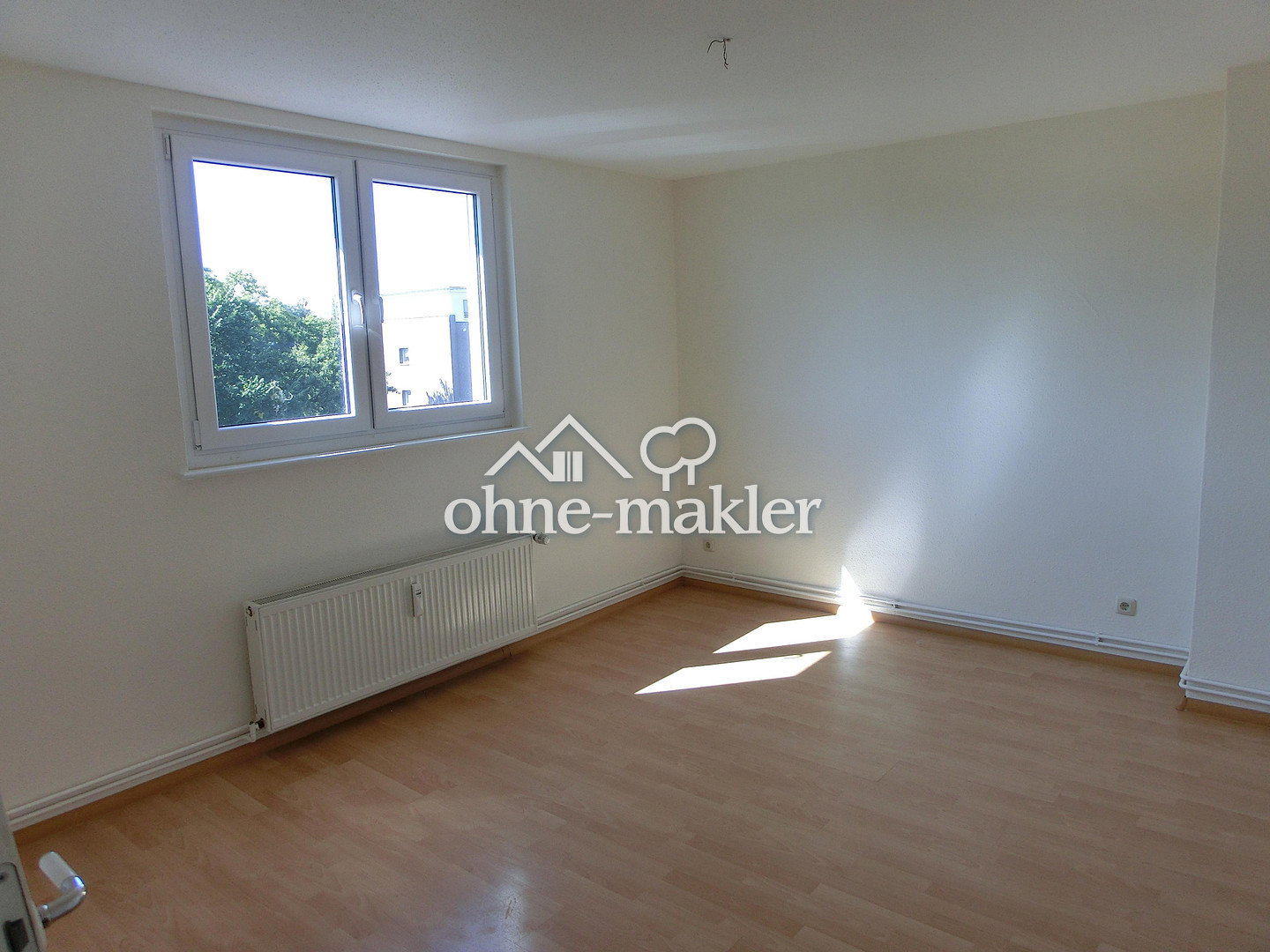Helle Dachgeschosswohnung in Lübeck – Jetzt zuschlagen, 23554 Lübeck (Innenstadt Sankt Lorenz Nord Sankt Lorenz Süd)