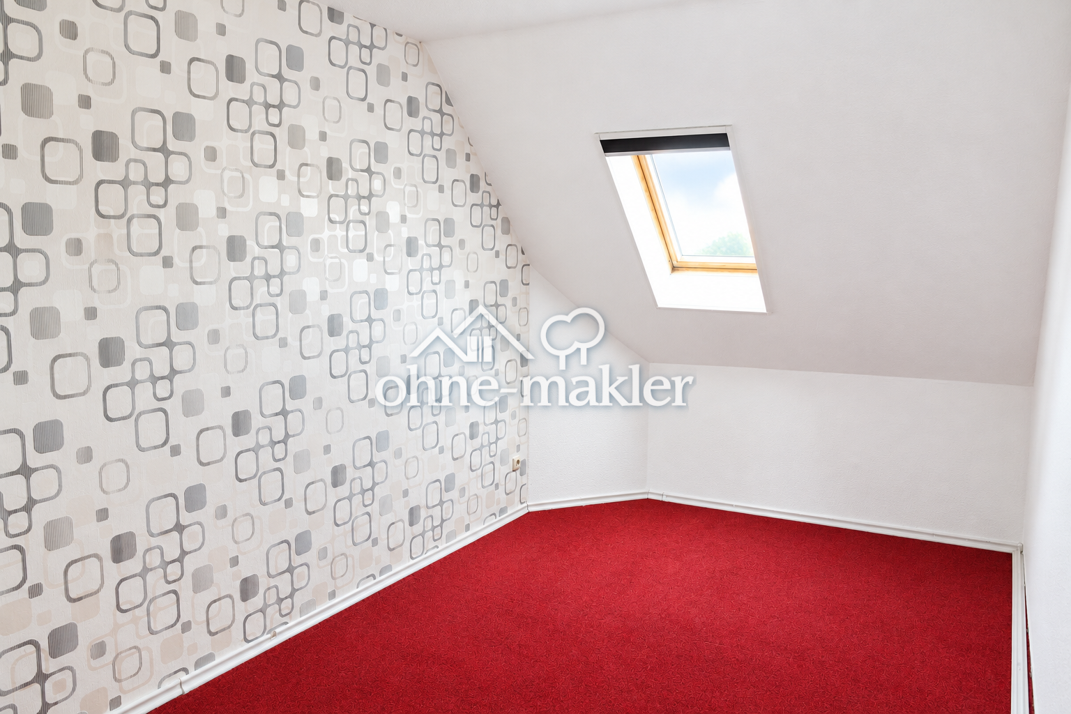Bild 17