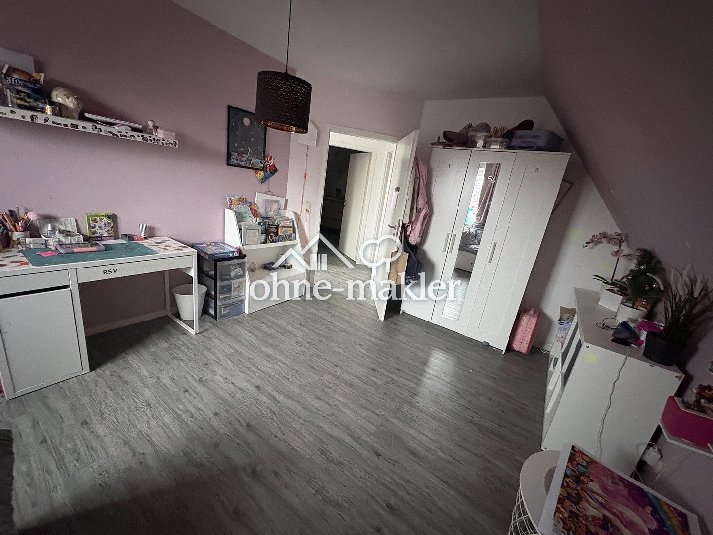 Bild 17