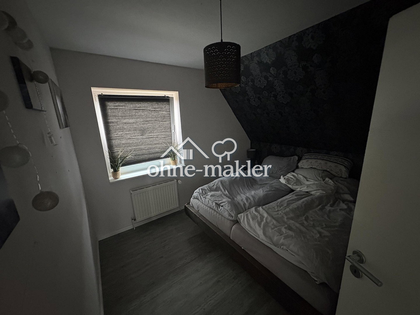 Bild 18