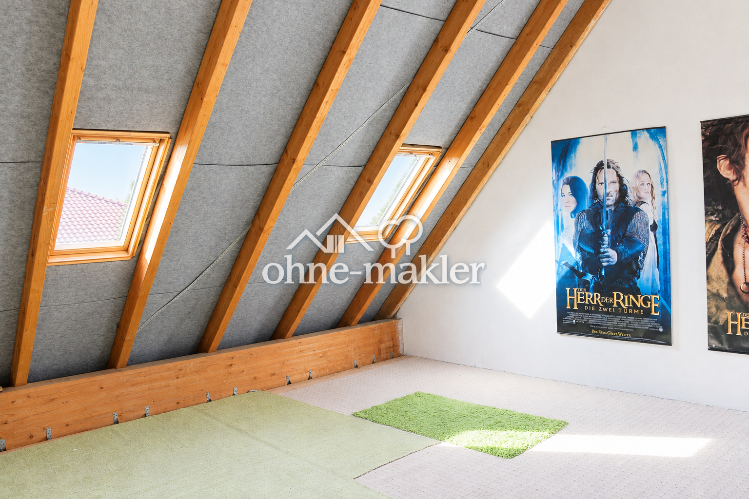 Bild 22
