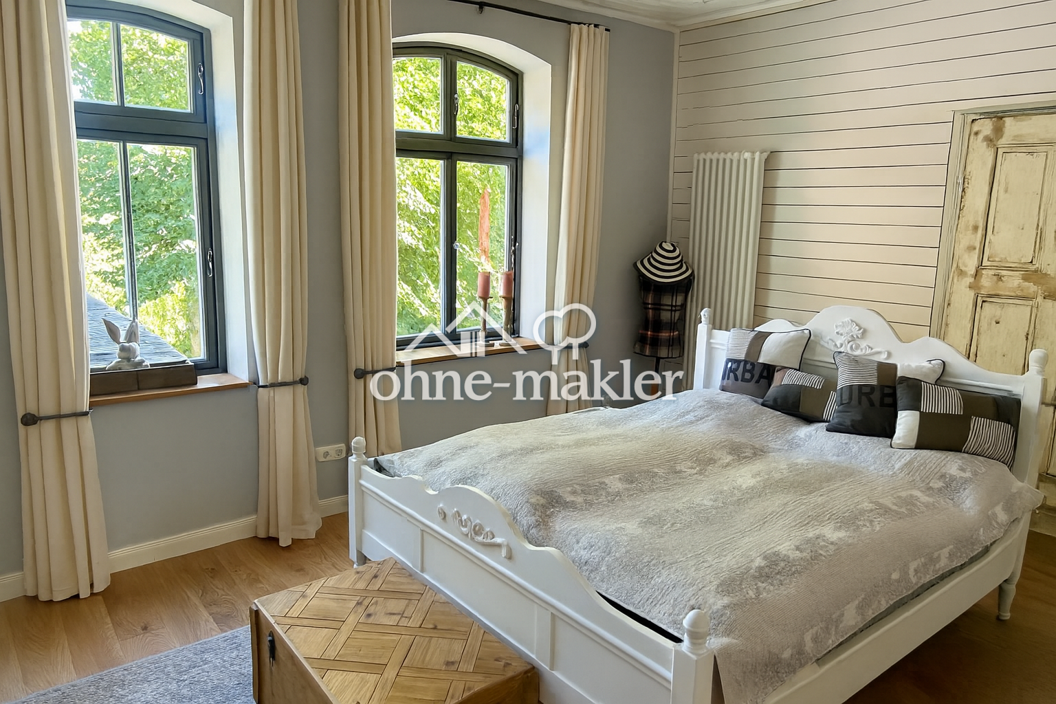 Bild 13