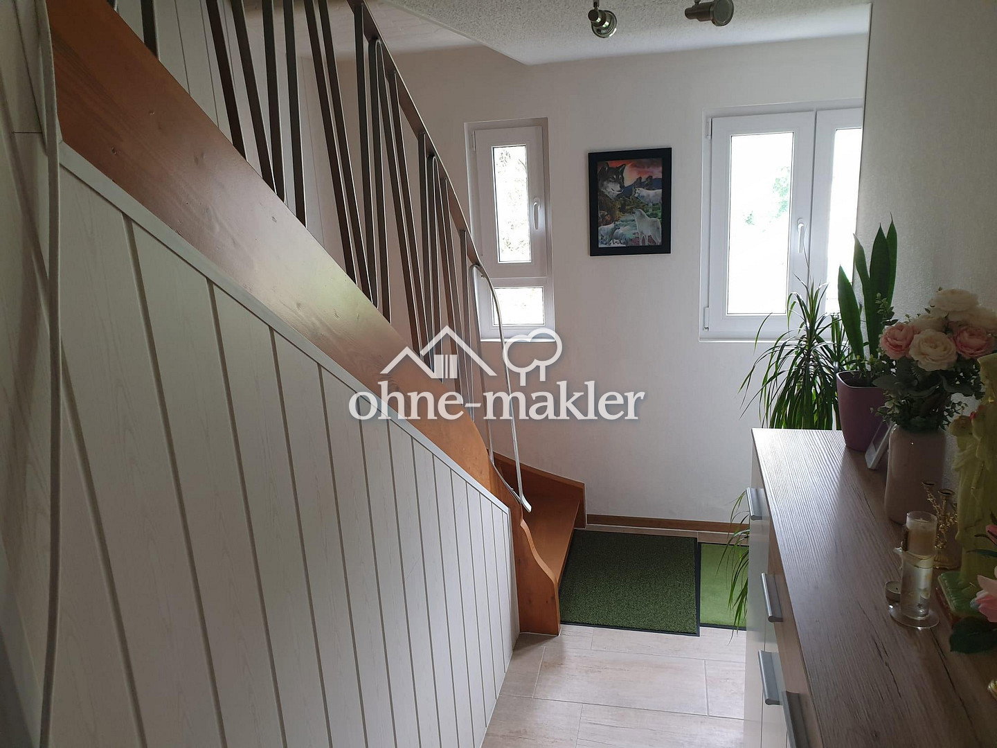 Bild 15