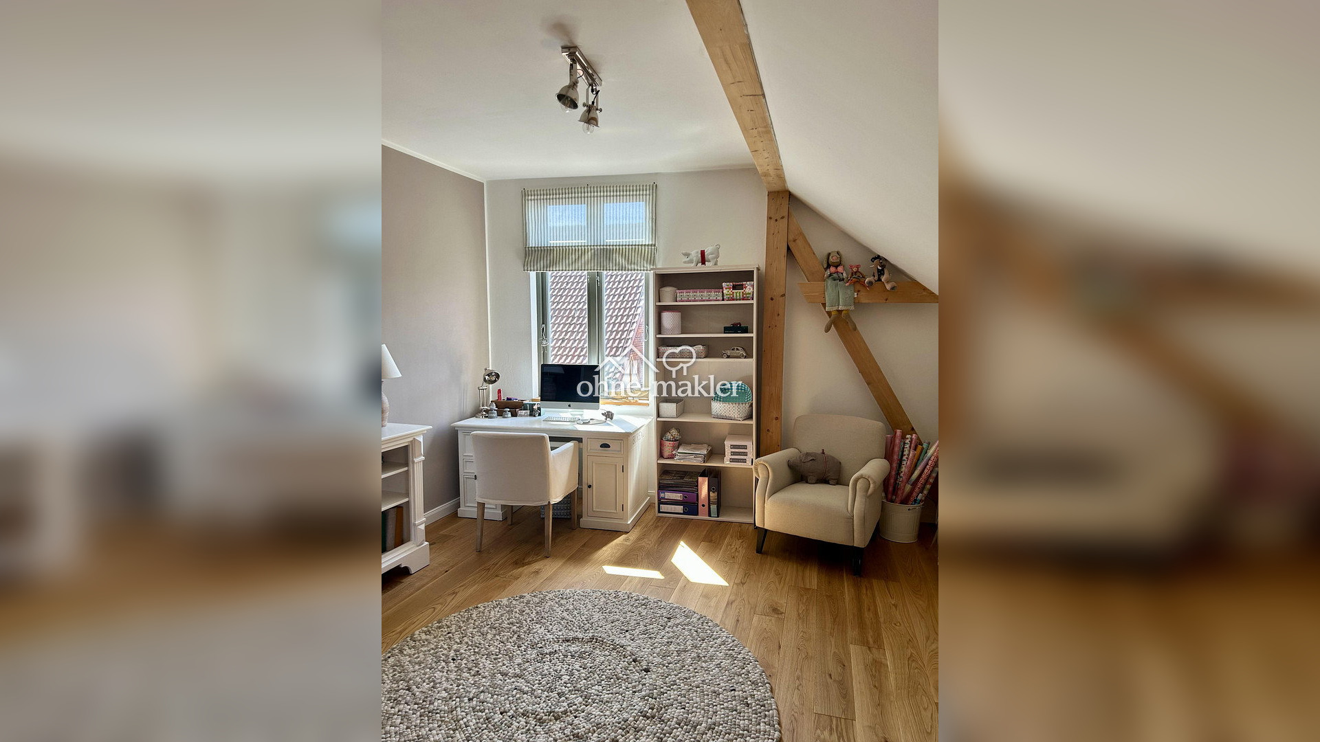 Bild 15