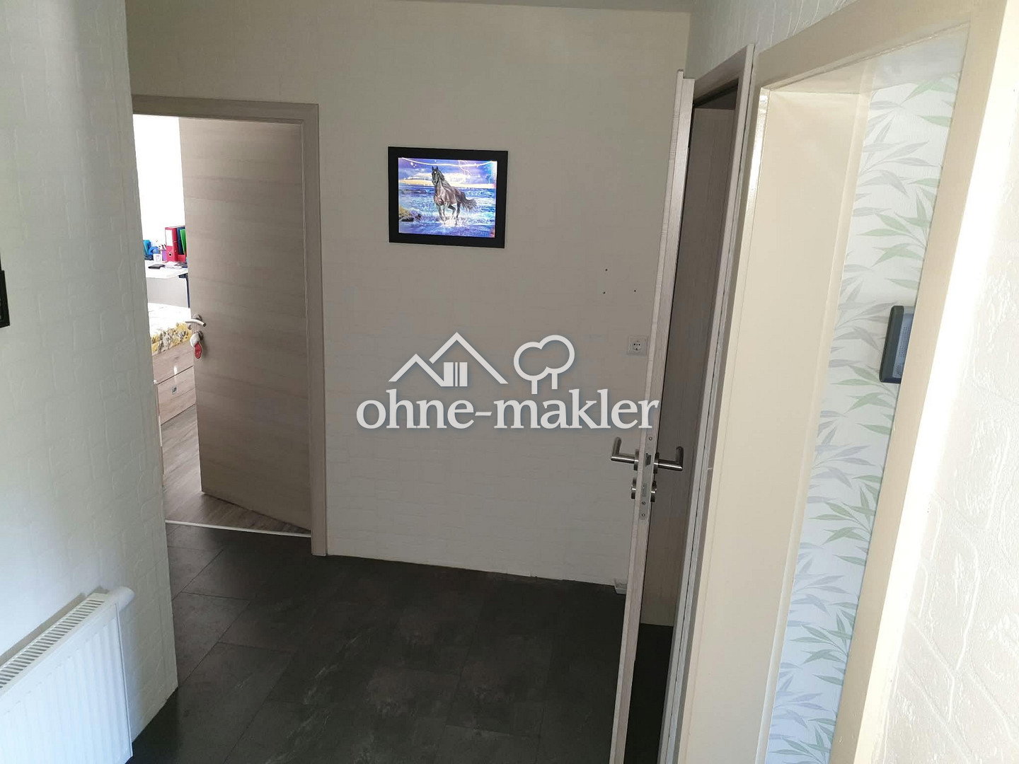 Bild 19