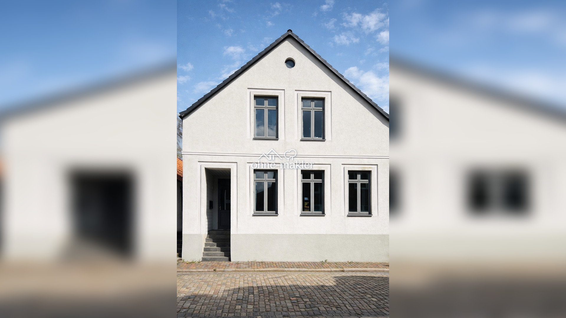 Bild 19