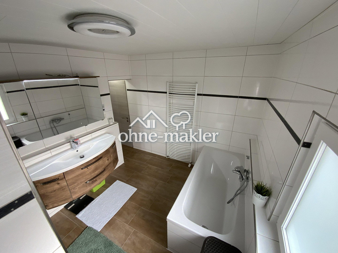 Bild 22