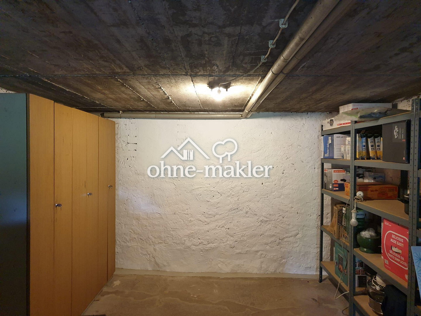 Bild 40