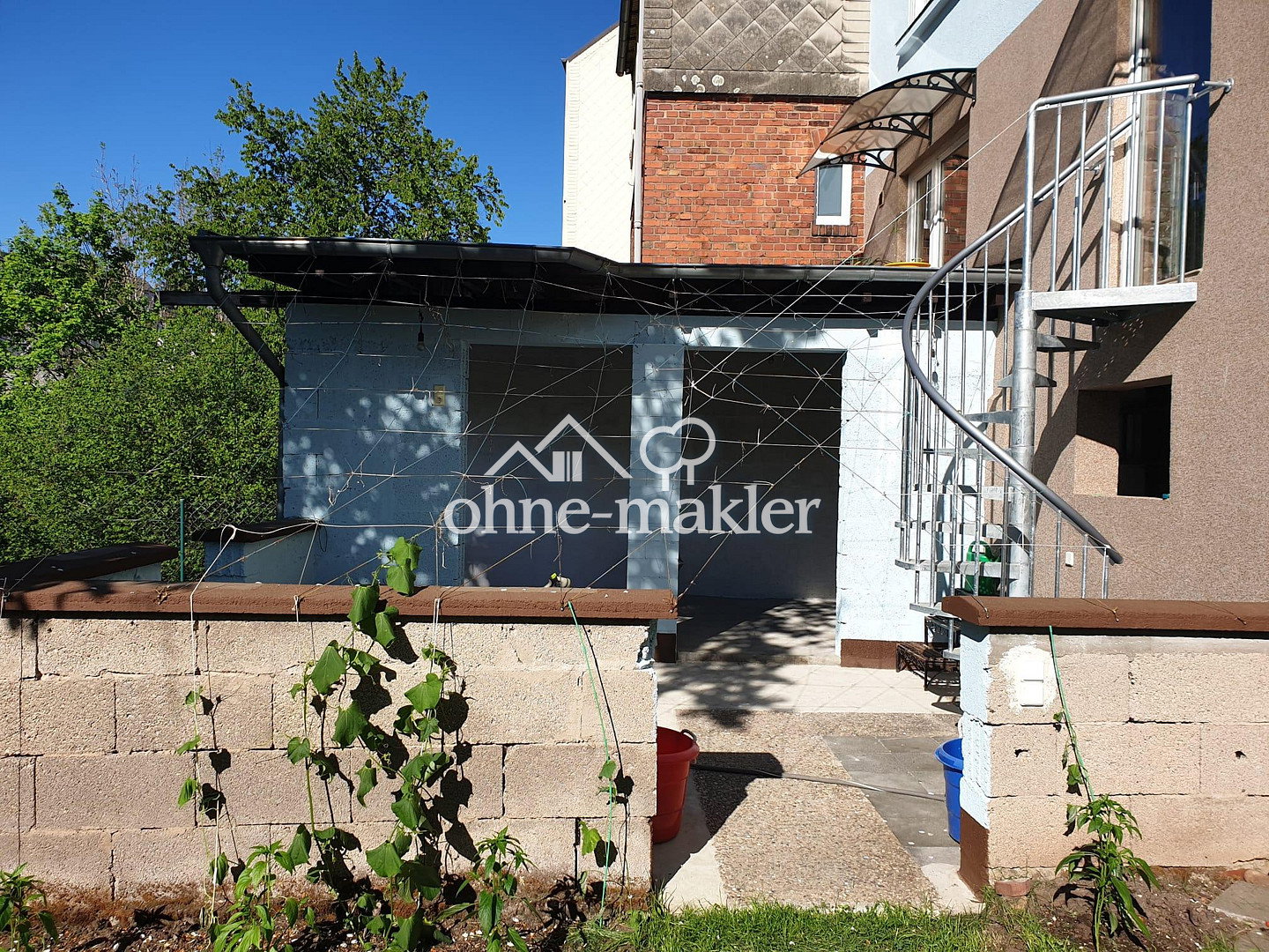 Bild 46