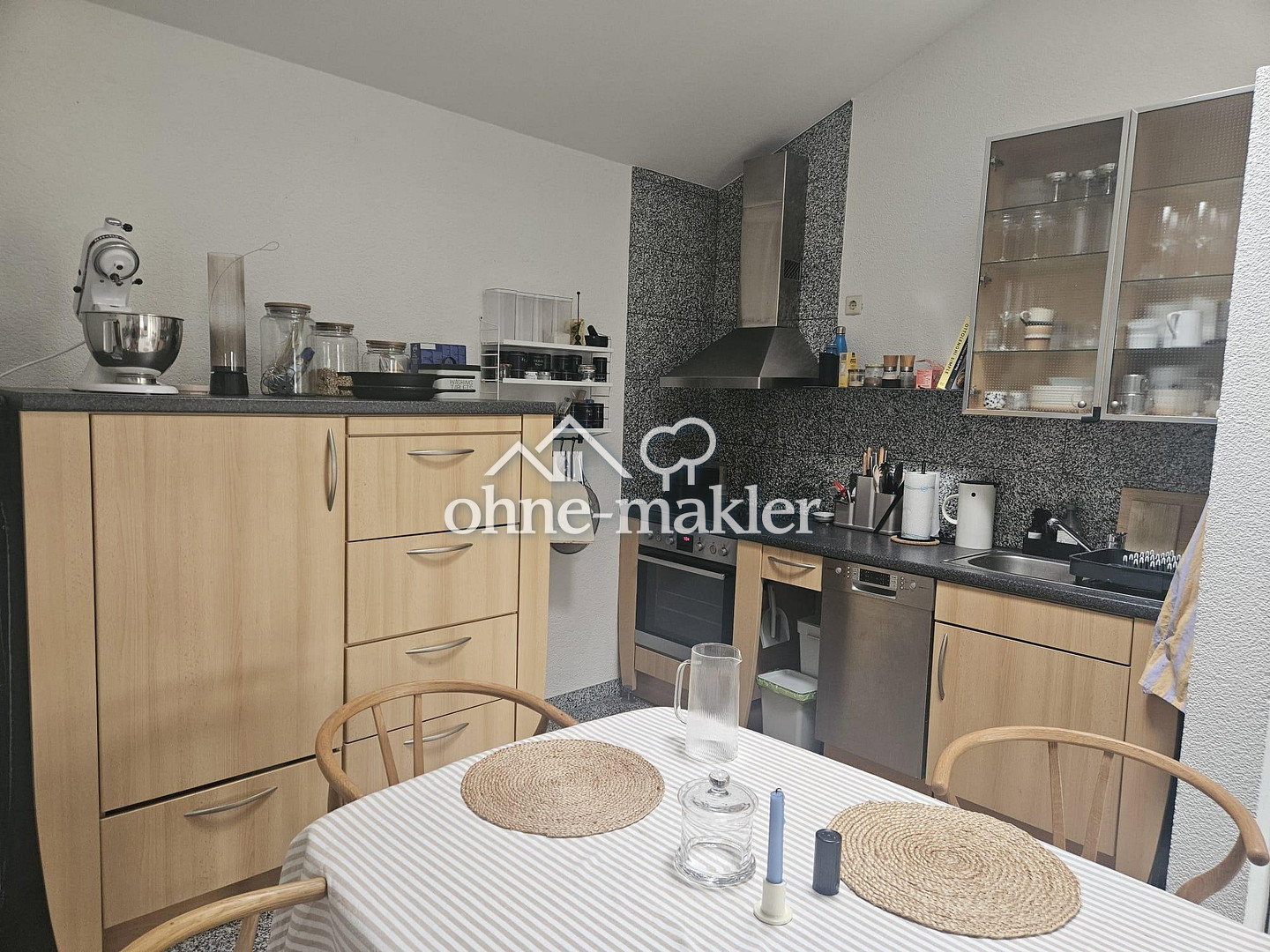 Bild 18