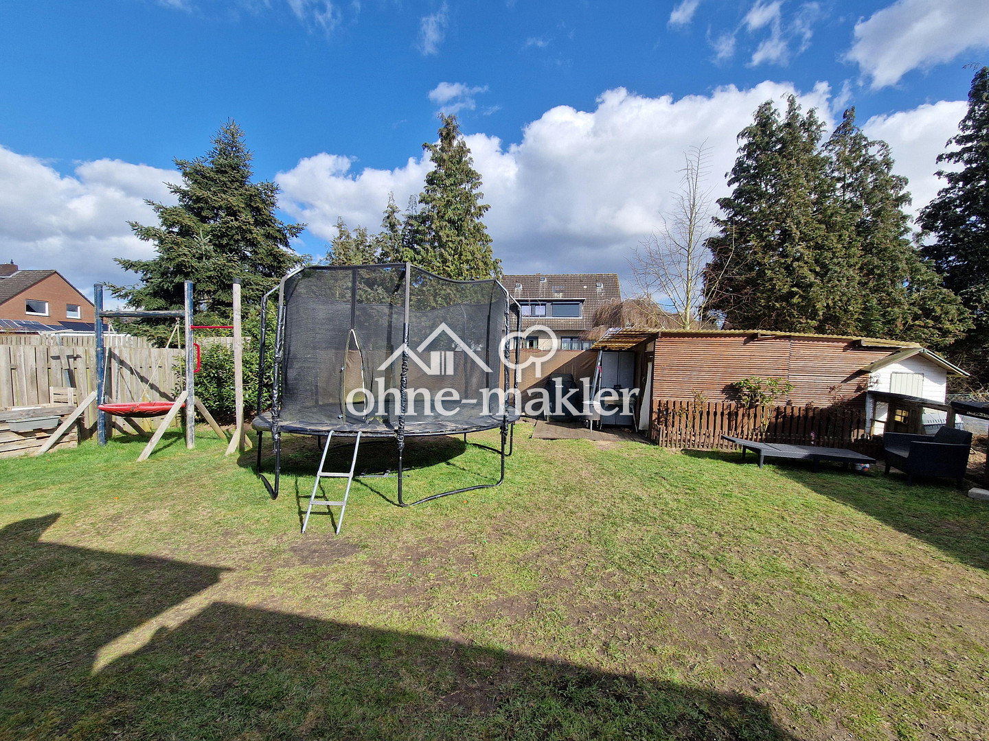 Bild 12