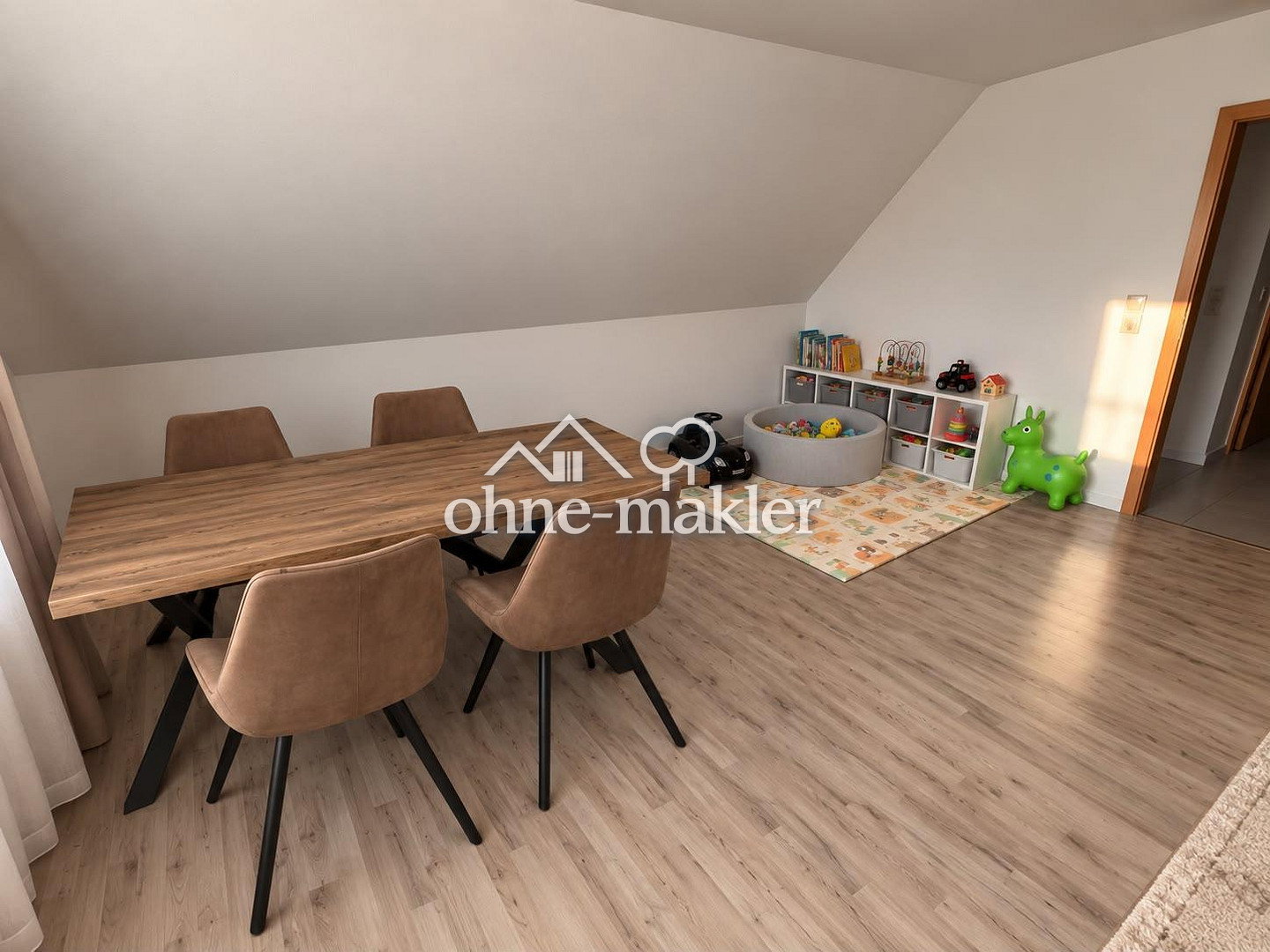 Bild 15