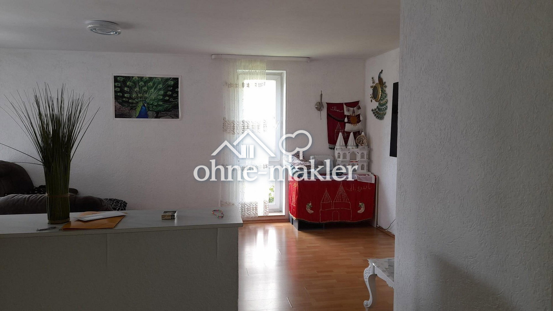 Bild 7