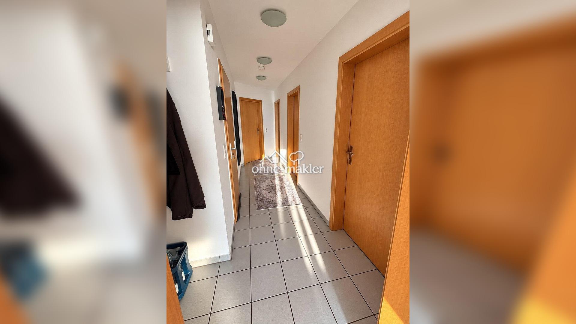 Bild 19