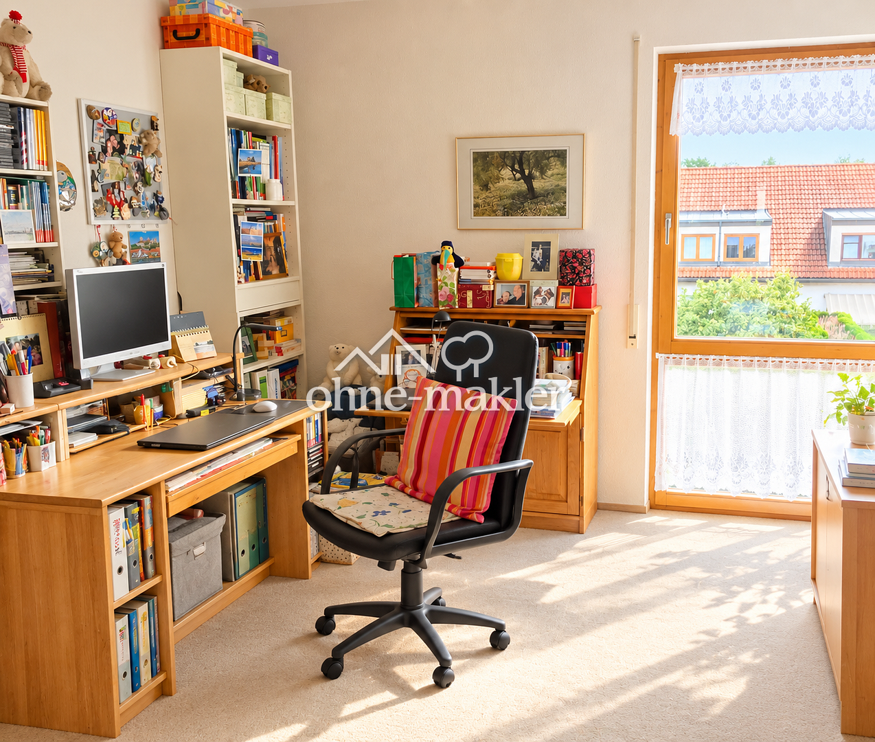 Bild 4