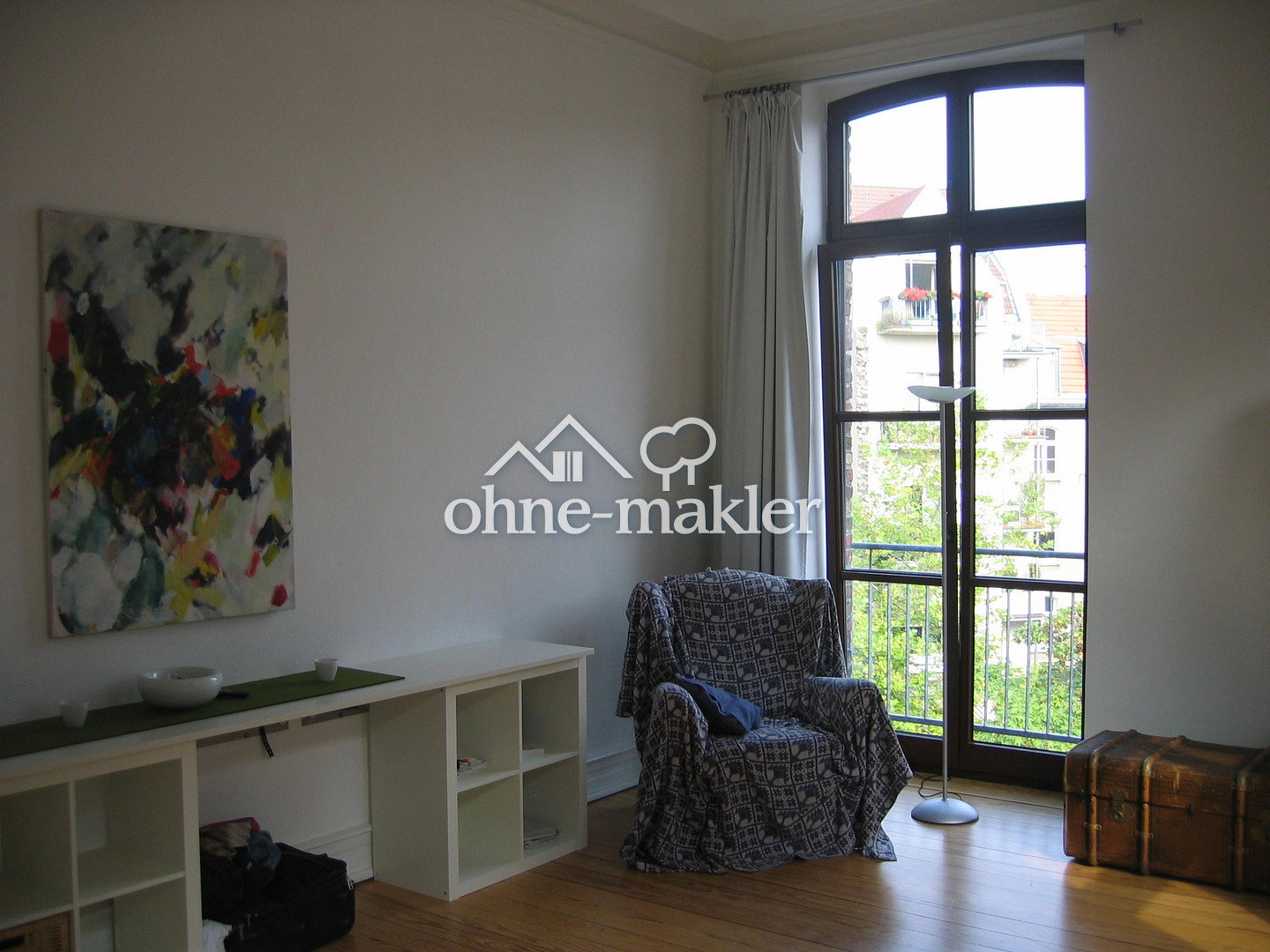 Bild 3
