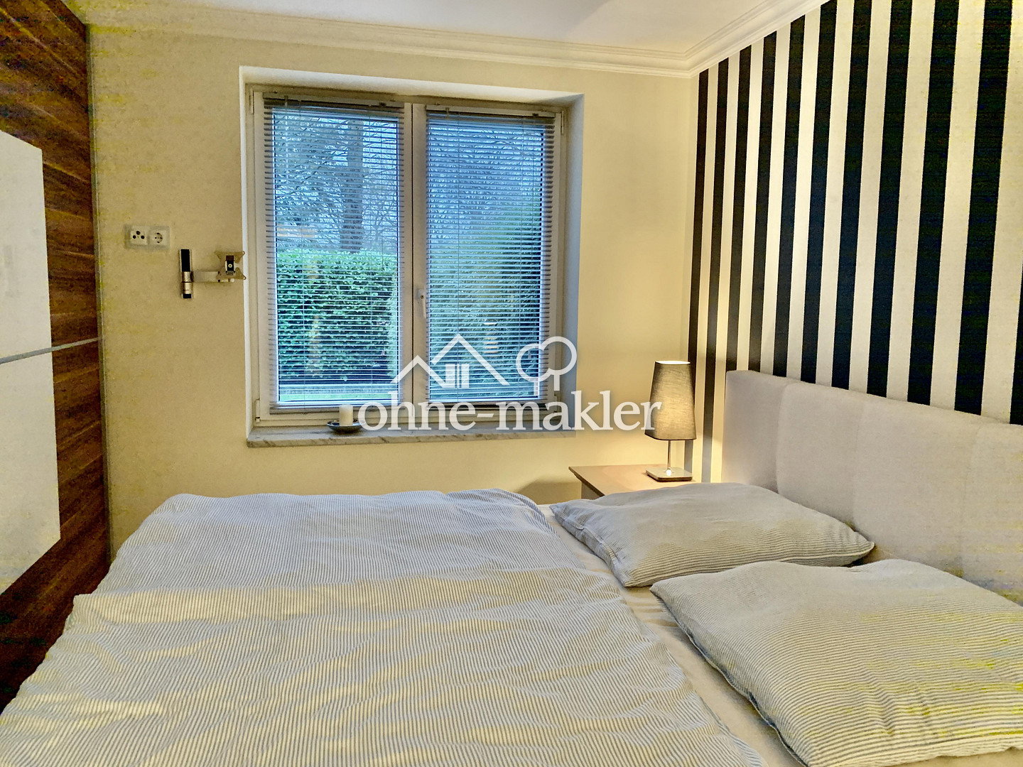 Bild 21