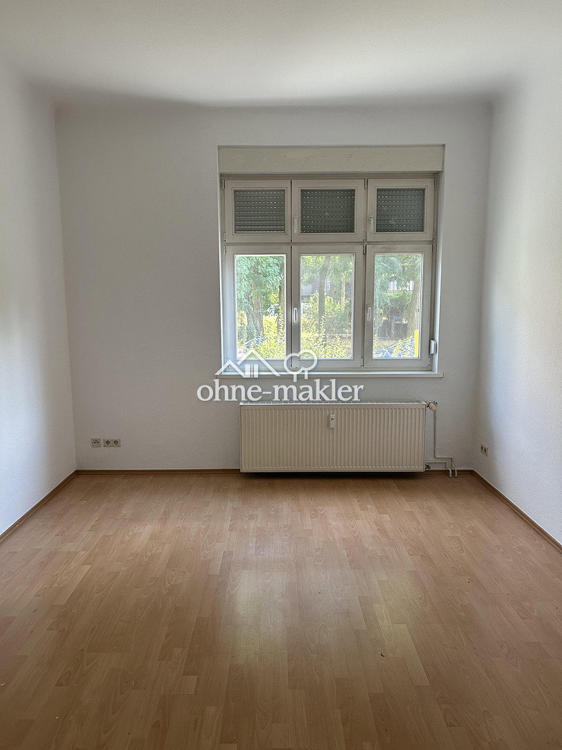 Karlshorst Helle Altbauwohnung, provisionsfrei, 10318 Berlin (Treptow-Köpenick)