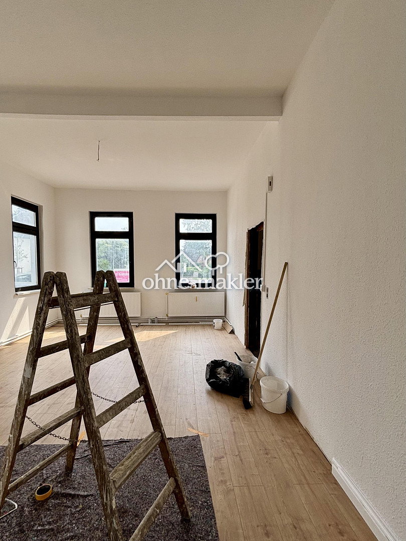 Zentrale Lage in Berne – Ihr neues Zuhause, 27804 Berne