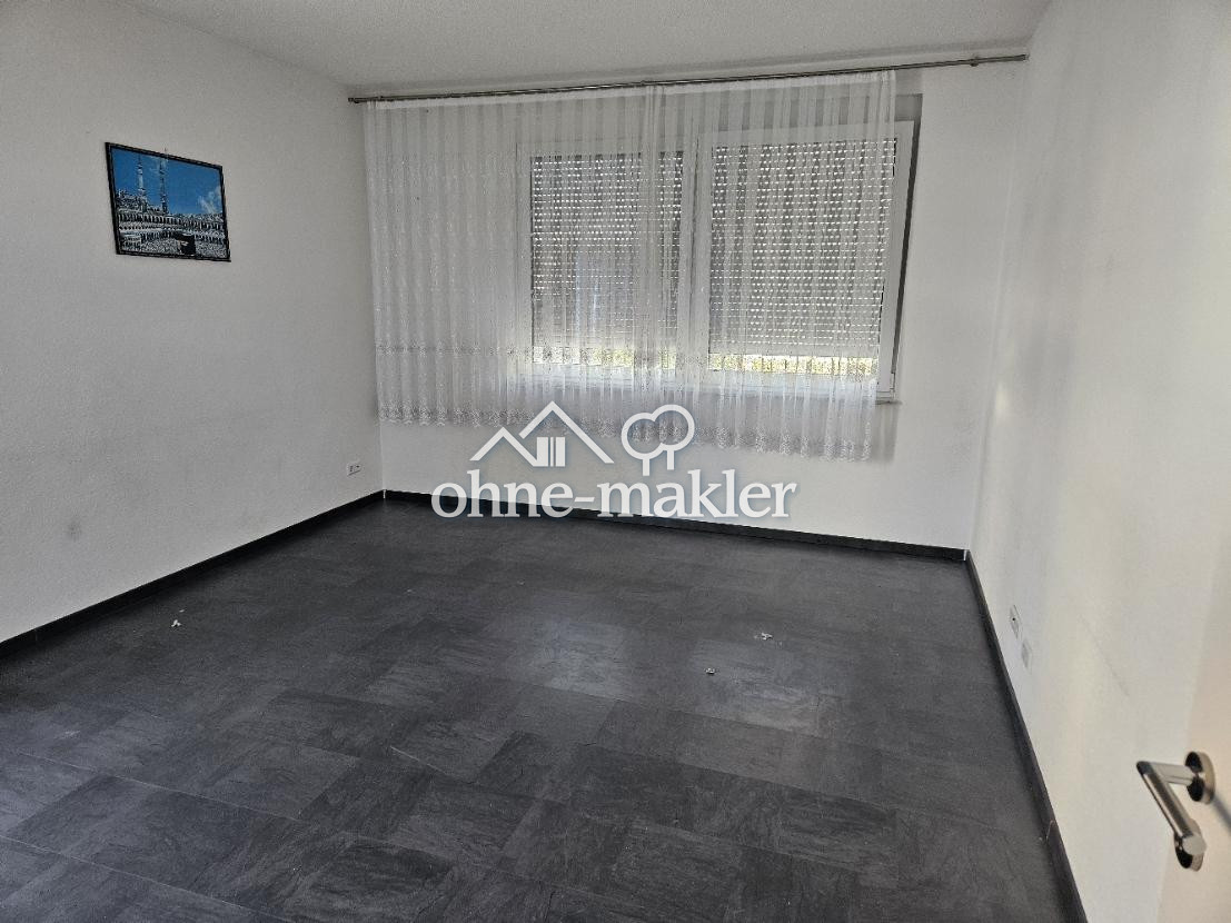 Nürtingen-Enzenhardt Moderne Wohnung mit Garage, 72622 Nürtingen