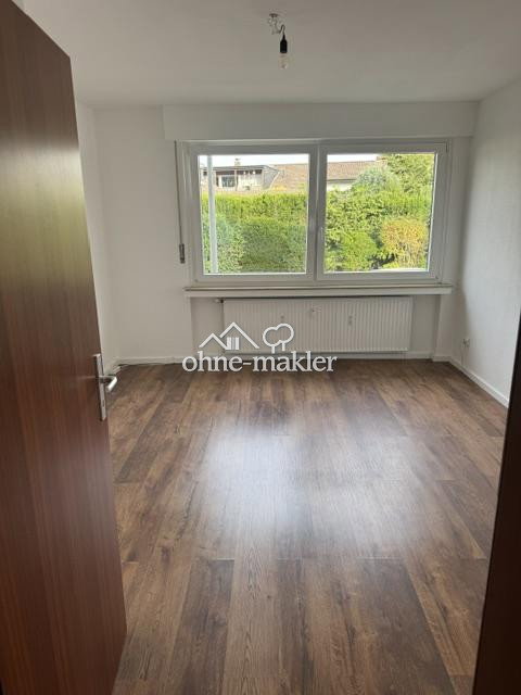 Gemütliches Haus mit Garten in Kamen, 59174 Kamen