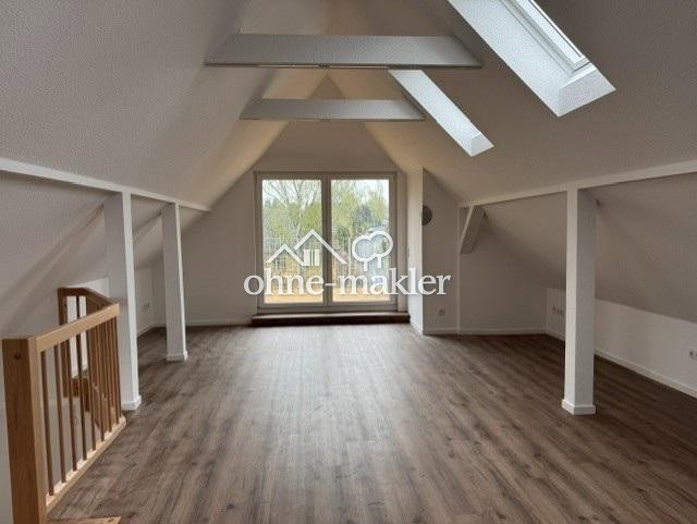 Süddachterrasse & Kaminanschluss – Ihr Reichenbrand Zuhause, 9117 Chemnitz (Rabenstein Reichenbrand Rottluff Siegmar)