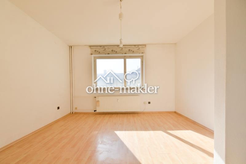 Sanderau Top-Lage, ideales Investment, 97072 Würzburg (Altstadt Sanderau)