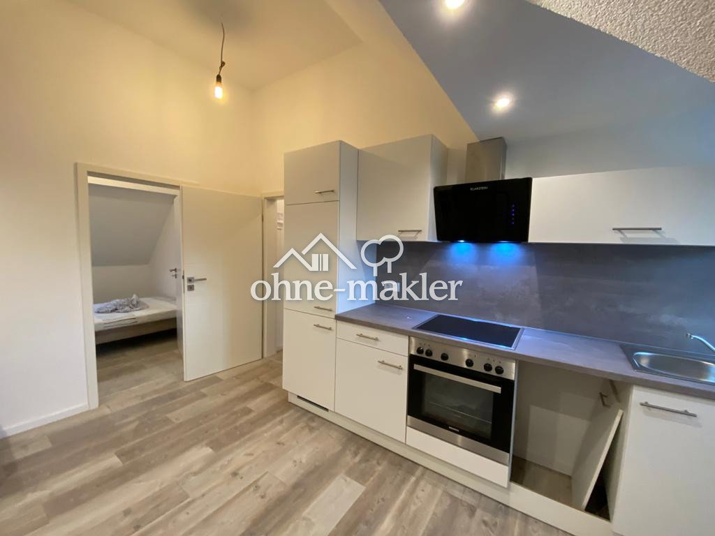 Nordstadt-Wohnung Zentrumsnah & modern, 75177 Pforzheim (Katharinenthalerhof Eutingen Nordstadt Nordweststadt Oststadt)