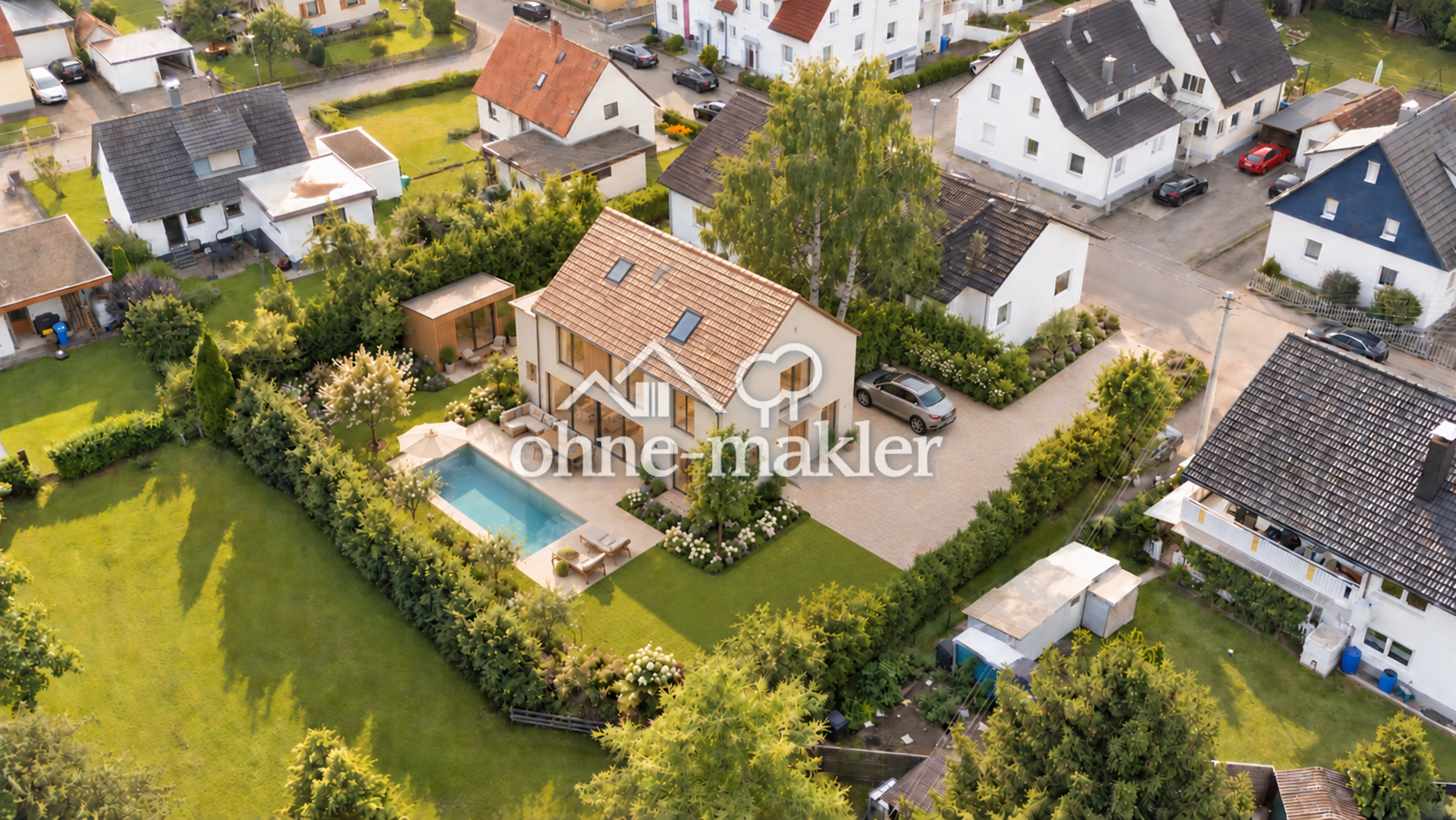 Traumgrundstück in Deißlingen – gestalten Sie Ihr Zuhause, 78652 Deißlingen