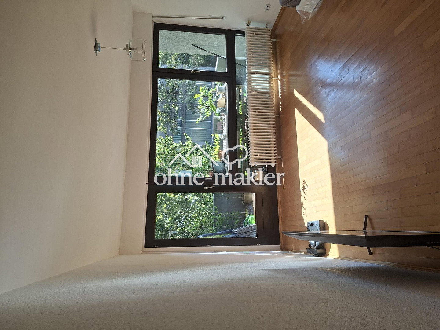 Zentrumsnah & ruhig – Ihr neues Zuhause, 40764 Langenfeld (Rhld.)
