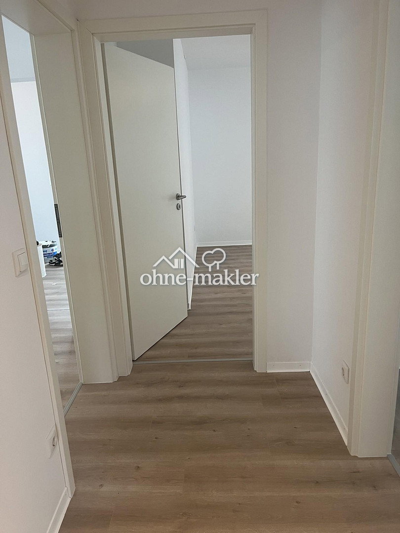 Terrasse, Garten & Garage – Ihr Zuhause in Voxtrup, 49086 Osnabrück (Darum Gretesch Lüstringen Voxtrup Widukindland)