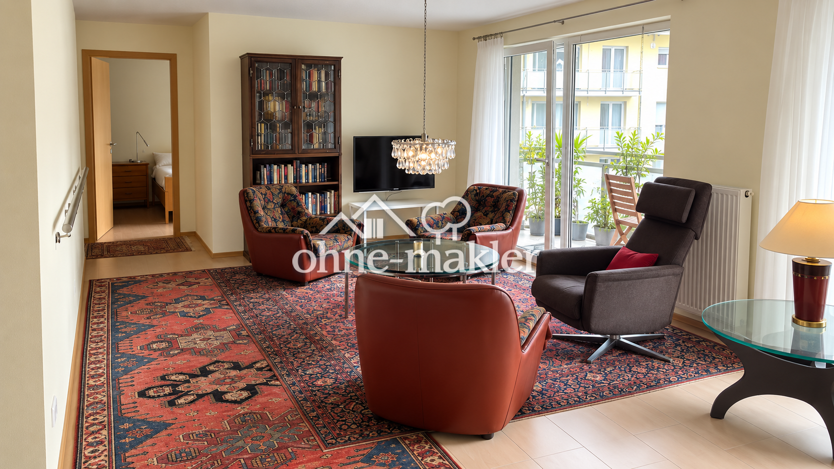 Bild 5