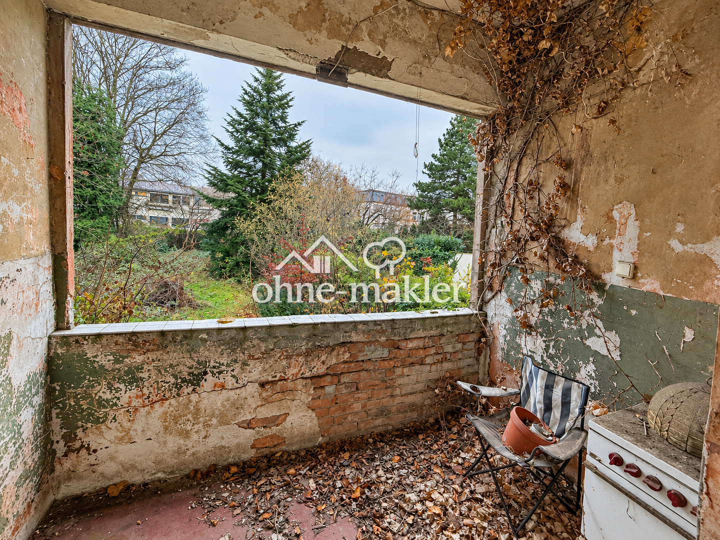 Bild 16