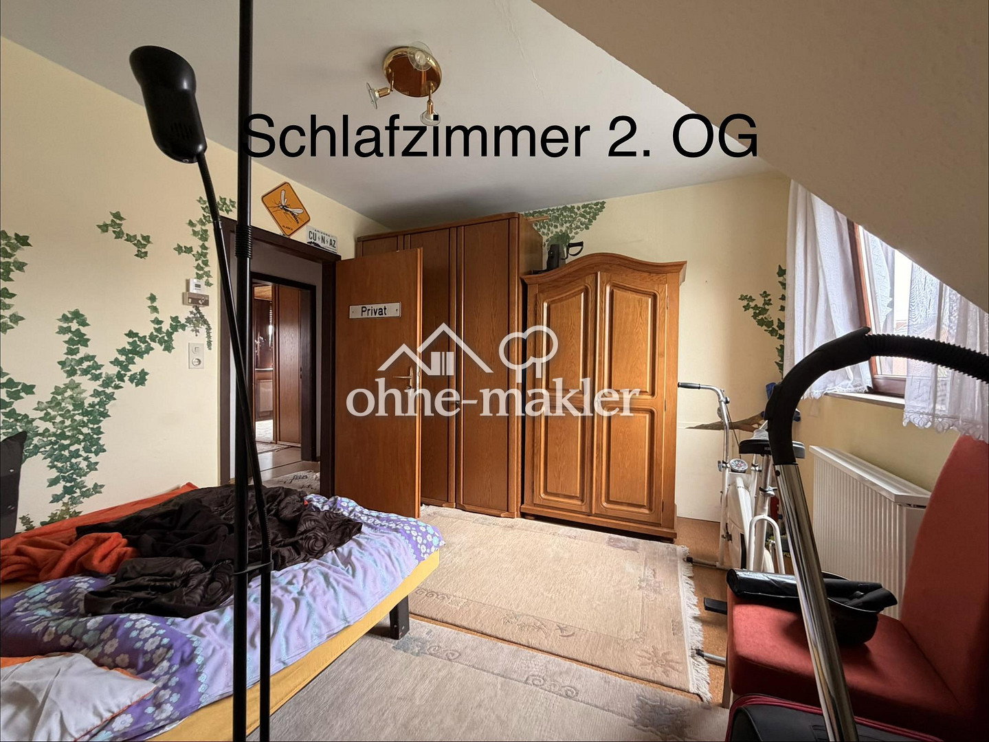 Bild 50