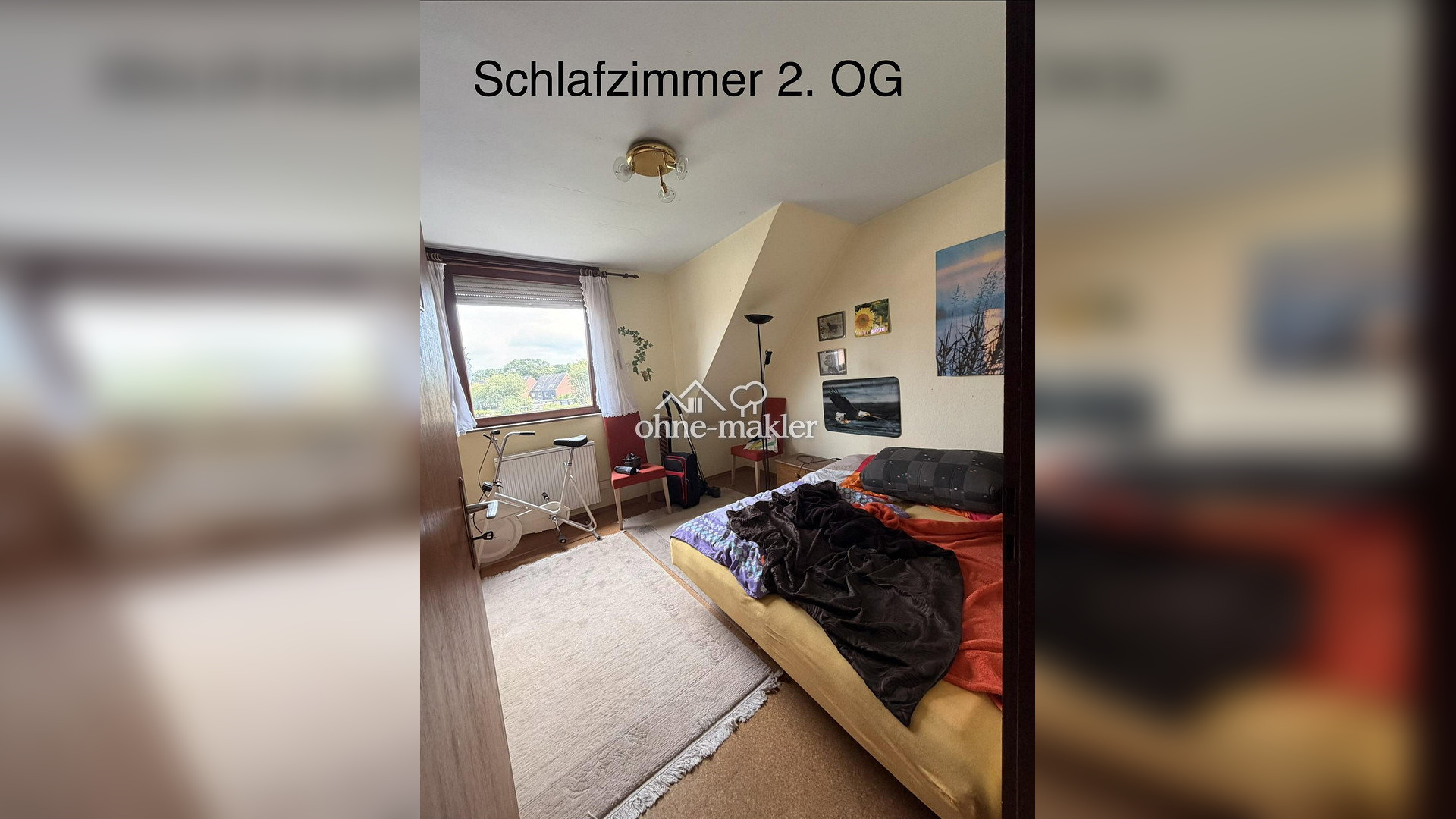 Bild 51