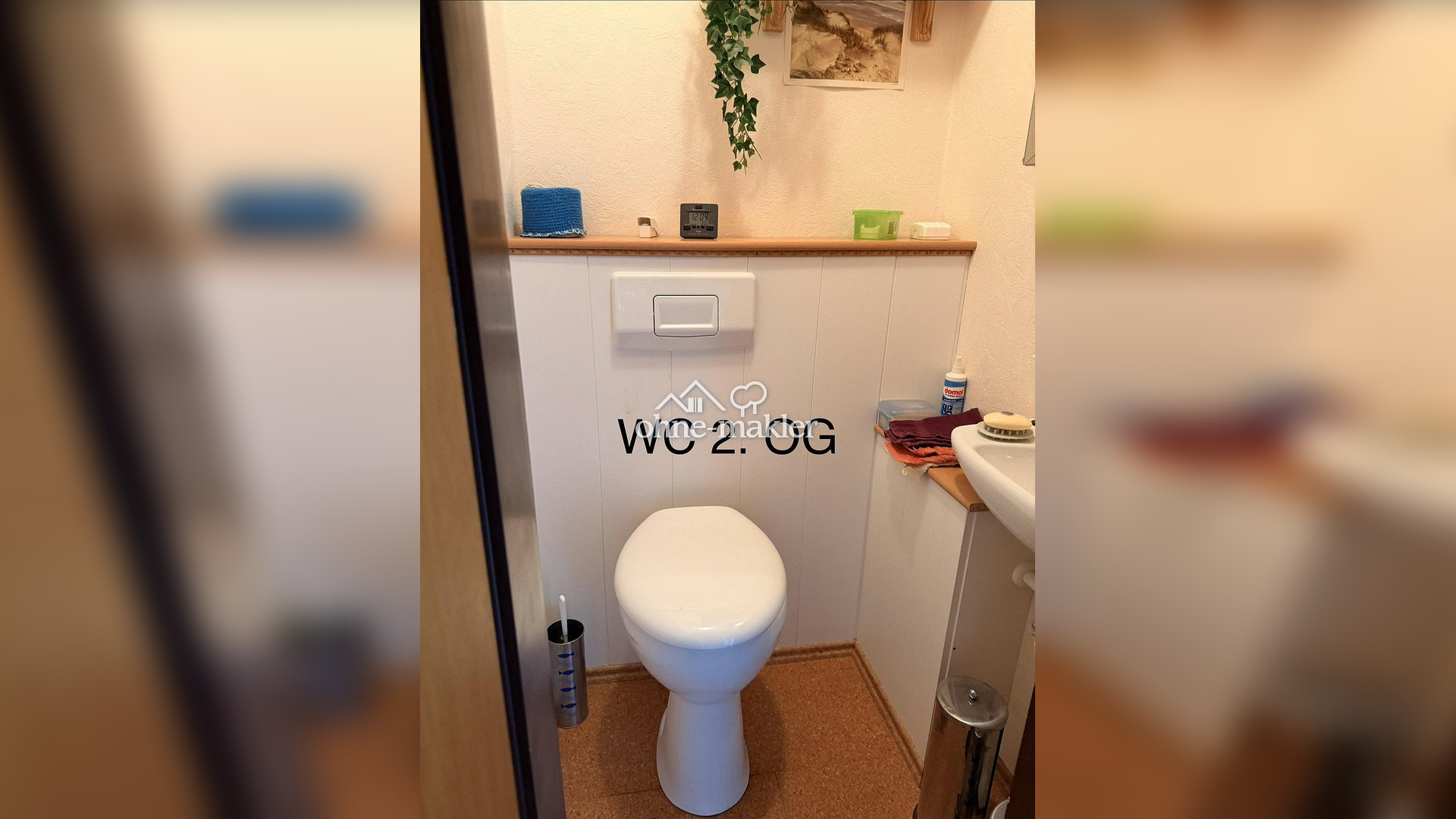 Bild 52