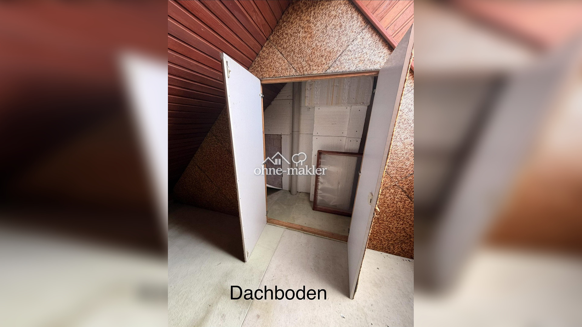 Bild 56