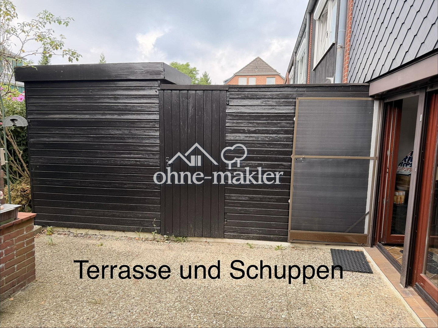 Bild 62