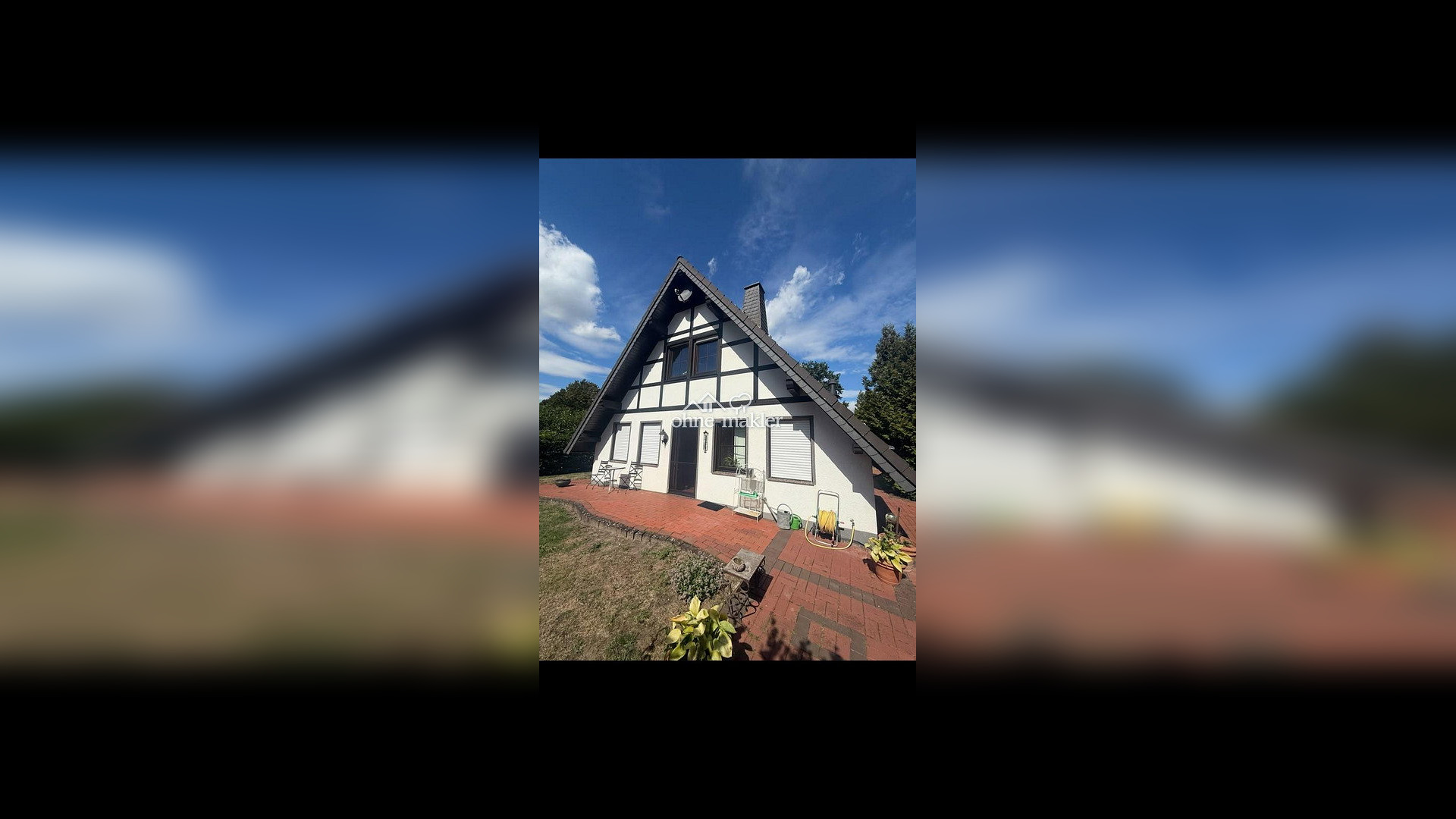 Bild 19