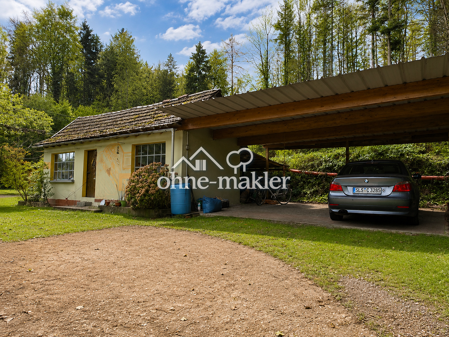 Bild 3