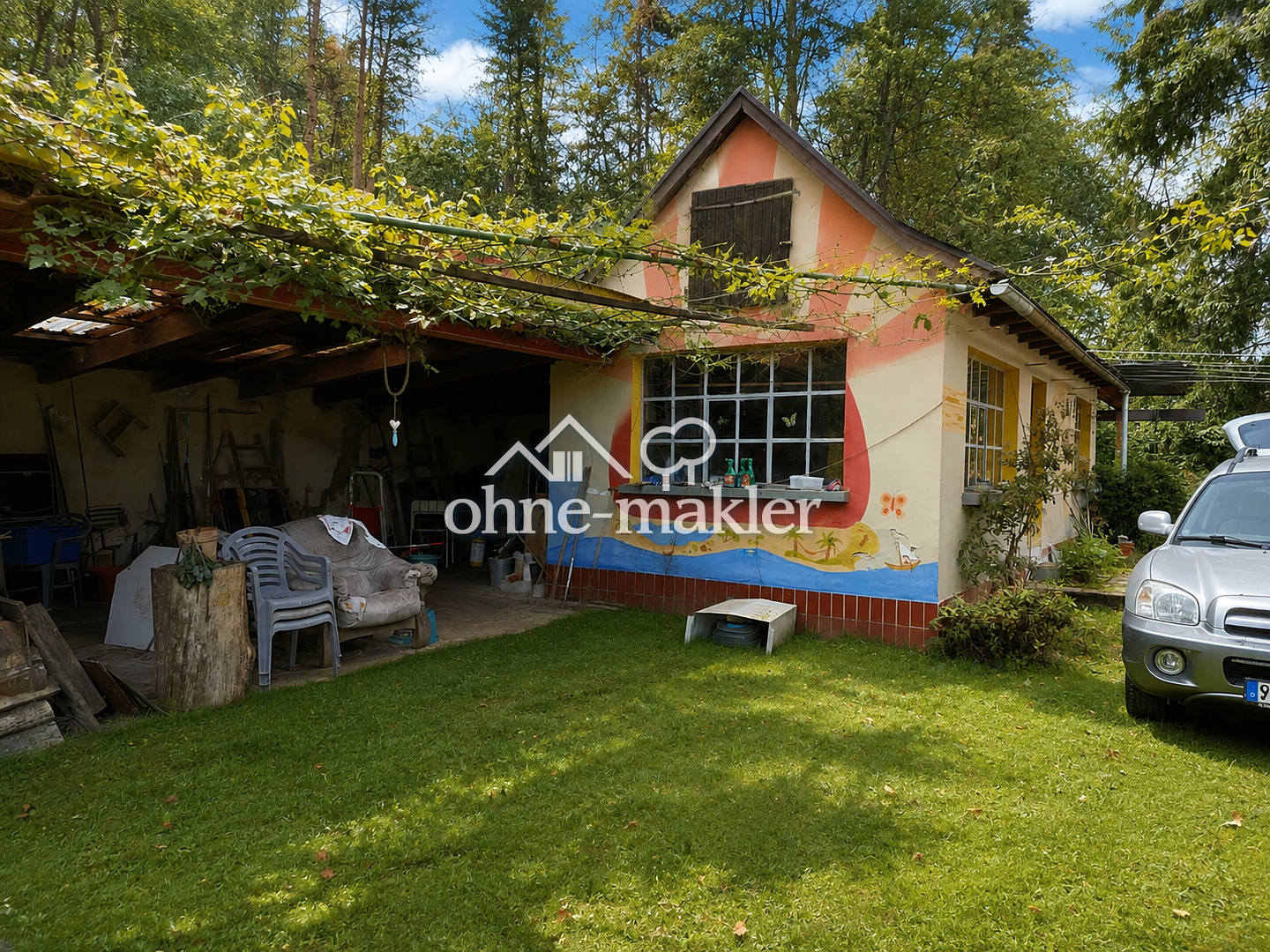 Bild 4